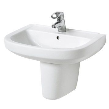 Раковина Kolo Primo 50 см К81150 фото