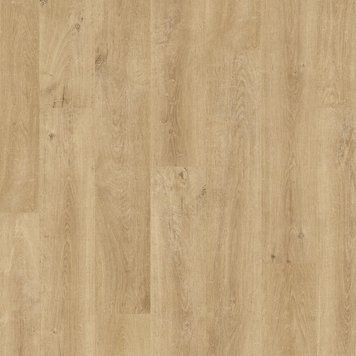Ламінат Quick Step Eligna 3908 Дуб натуральний Венеція EL3908 фото
