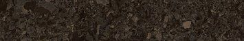 Керамограніт Versace Meteorite moka ret 20x120 G0047012 фото