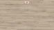 TRITTY 100 Oak Emilia Velvet Grey 538695 фото 1
