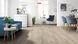 TRITTY 100 Oak Emilia Velvet Grey 538695 фото 4