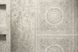 Керамогранит Versace Gemstone diamante 60x120 PF60011794 фото 3