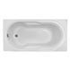 Ванна акриловая Kolo Laguna 160x75 см с ножками XWP0360000 фото 1