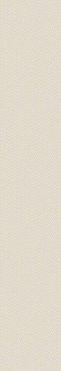 Керамогранит Versace La.gr.sign cream nat r 20x120 PF60014057 фото