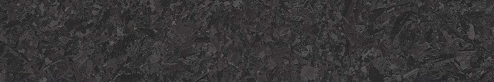 Керамограніт Versace Meteorite nero ret 20x120 G0047010 фото