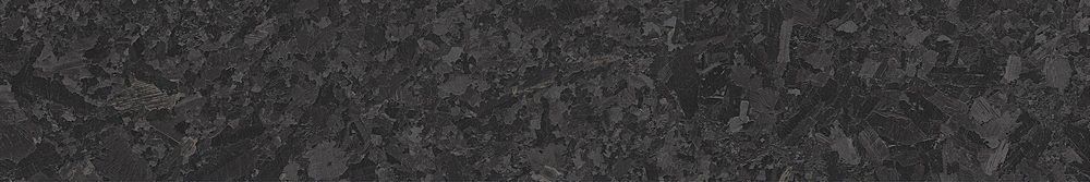 Керамограніт Versace Meteorite nero ret 20x120 G0047010 фото