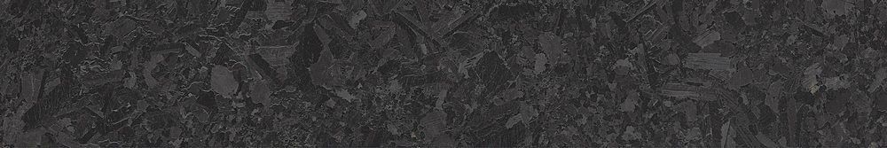 Керамограніт Versace Meteorite nero ret 20x120 G0047010 фото