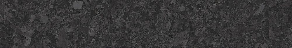 Керамограніт Versace Meteorite nero ret 20x120 G0047010 фото