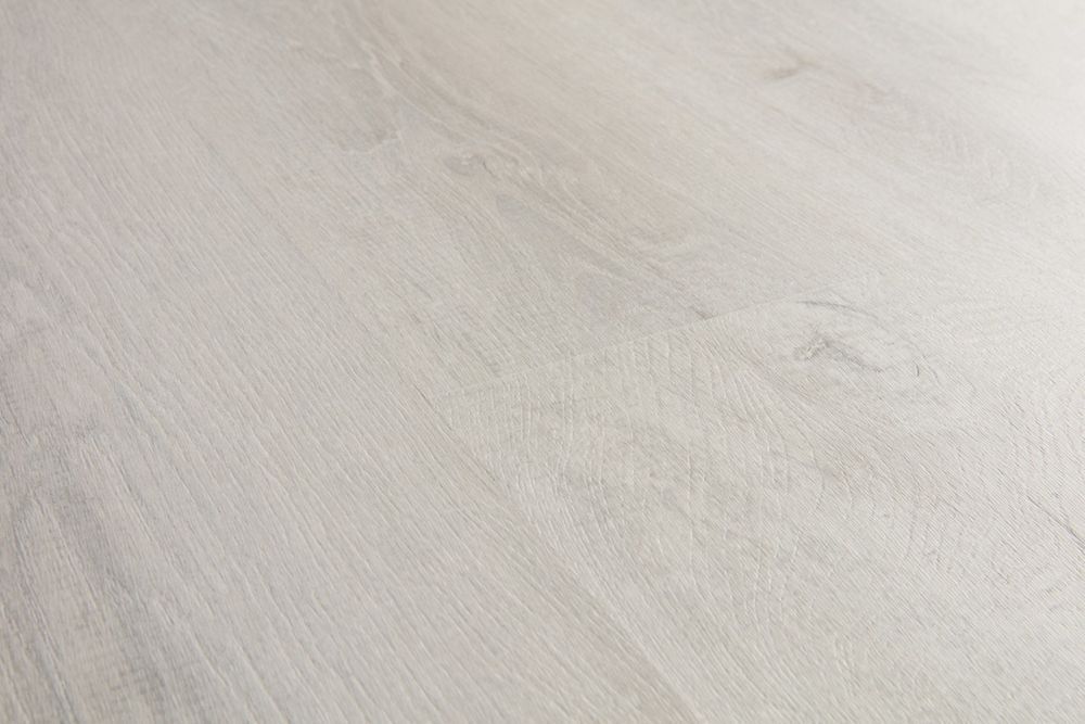 Ламинат Quick Step Eligna 3990 Дуб светлый Венеция EL3990 фото