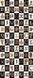 Керамограніт Versace Manifesto.letterin.b r 120x280 G0067641 фото 1