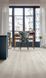 Ламинат Quick Step Eligna 3990 Дуб светлый Венеция EL3990 фото 3