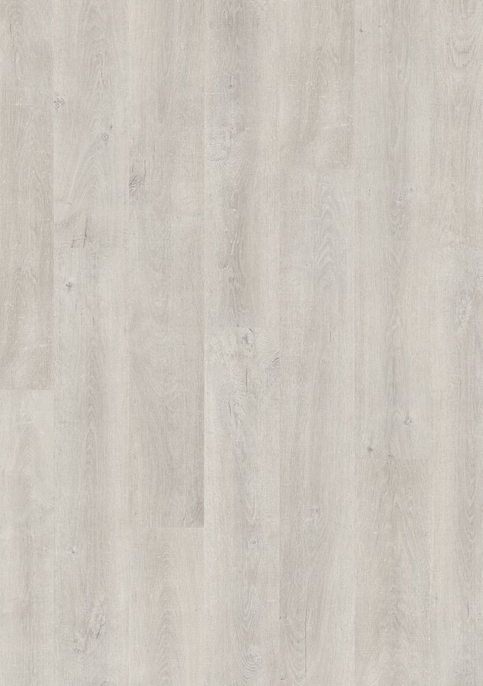 Ламинат Quick Step Eligna 3990 Дуб светлый Венеция EL3990 фото