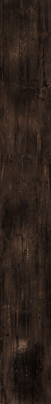 Керамограніт Versace Eterno brown 26,5x180 G0263001 фото