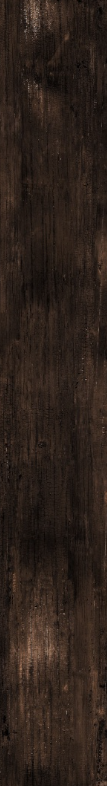 Керамограніт Versace Eterno brown 26,5x180 G0263001 фото