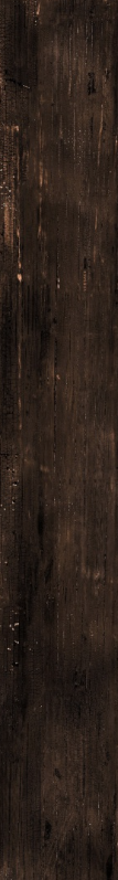 Керамограніт Versace Eterno brown 26,5x180 G0263001 фото