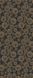 Керамогранит Versace Manifesto.medusa.bla r 120x280 PF60011449 фото 1