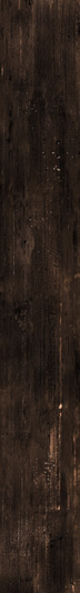 Керамограніт Versace Eterno brown 26,5x180 G0263001 фото