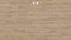TRITTY 100 Oak Veneto Crema 535261 фото 1