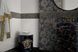 Керамогранит Versace Manifesto.medusa.bla r 120x280 PF60011449 фото 2