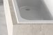 Ванна Ravak CHROME SLIM 180x80 CE21300000 фото 3