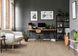 TRITTY 100 Oak Veneto Crema 535261 фото 3