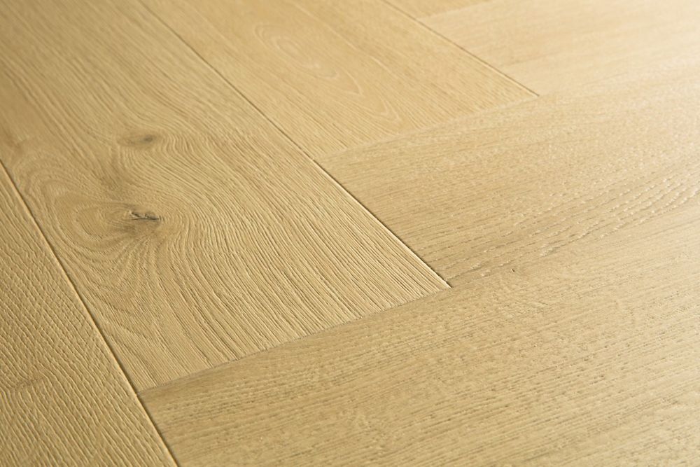 Ламінат Quick Step Impressive Design 8243 Дуб мускат IMD8243 фото