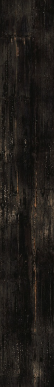 Керамограніт Versace Eterno carbon 26,5x180 G0263000 фото