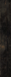 Керамограніт Versace Eterno carbon 26,5x180 G0263000 фото 3