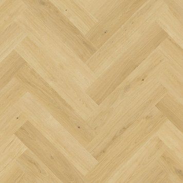 Ламінат Quick Step Impressive Design 8243 Дуб мускат IMD8243 фото