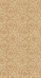 Керамогранит Versace Icons barocco cream ret 60x120 G28321 фото 1