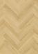 Ламінат Quick Step Impressive Design 8243 Дуб мускат IMD8243 фото 6