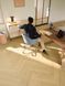 Ламінат Quick Step Impressive Design 8243 Дуб мускат IMD8243 фото 4