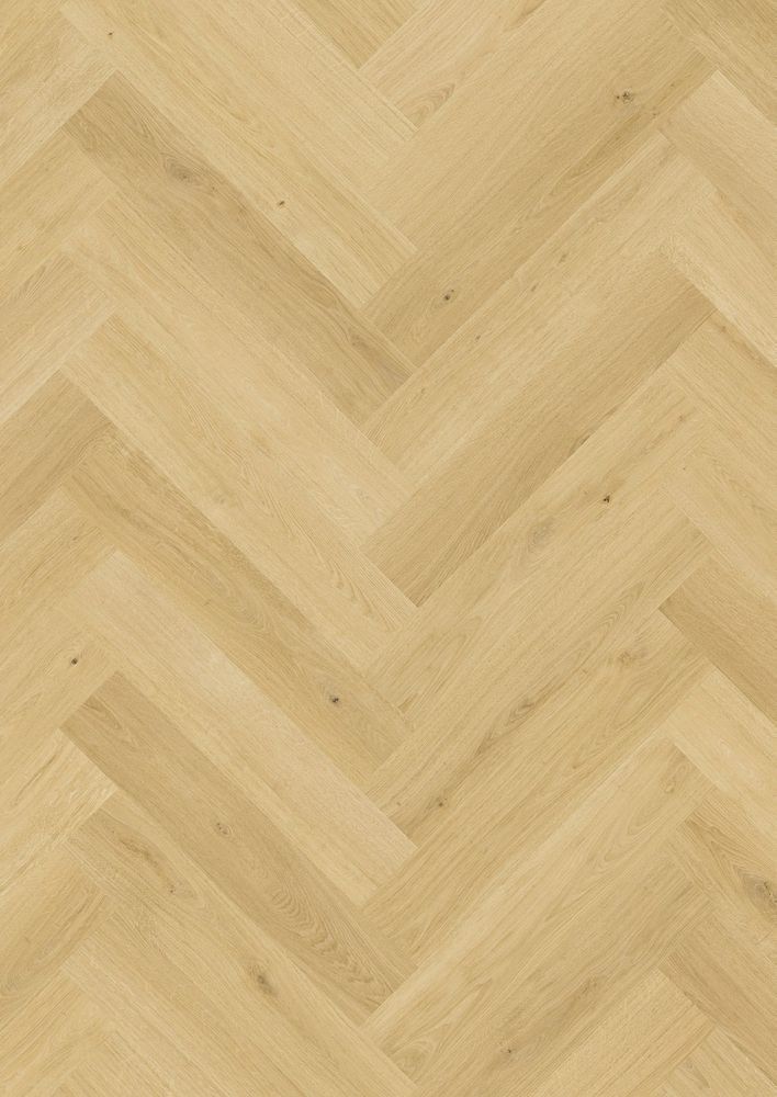 Ламінат Quick Step Impressive Design 8243 Дуб мускат IMD8243 фото