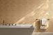 Керамогранит Versace Icons barocco cream ret 60x120 G28321 фото 2