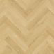 Ламінат Quick Step Impressive Design 8243 Дуб мускат IMD8243 фото 1