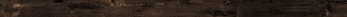 Бордюр Versace Trapezio cass.brown 4,8x90 G0263181 фото