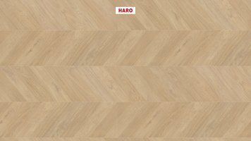 Oak Chevron Oak Puro 545179 фото