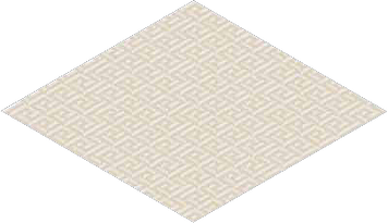 Керамогранит Versace La.gr.sign ins.cream nat r 11,5x20 PF60014750 фото