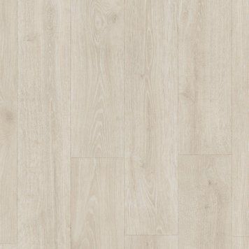 Ламінат Quick Step Majestic 3547 Дуб лісовий світло-сірий MJ3547 фото