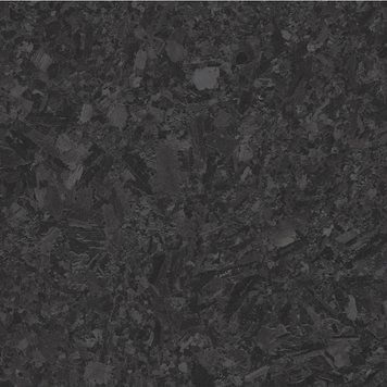 Керамограніт Versace Meteorite nero lap 60x60 G0047220 фото