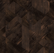Керамограніт Versace Eterno intr.brown 80x80 G0263061 фото 3