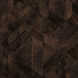 Керамограніт Versace Eterno intr.brown 80x80 G0263061 фото 5