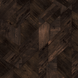 Керамограніт Versace Eterno intr.brown 80x80 G0263061 фото 2
