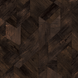 Керамограніт Versace Eterno intr.brown 80x80 G0263061 фото 4