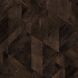 Керамограніт Versace Eterno intr.brown 80x80 G0263061 фото 1