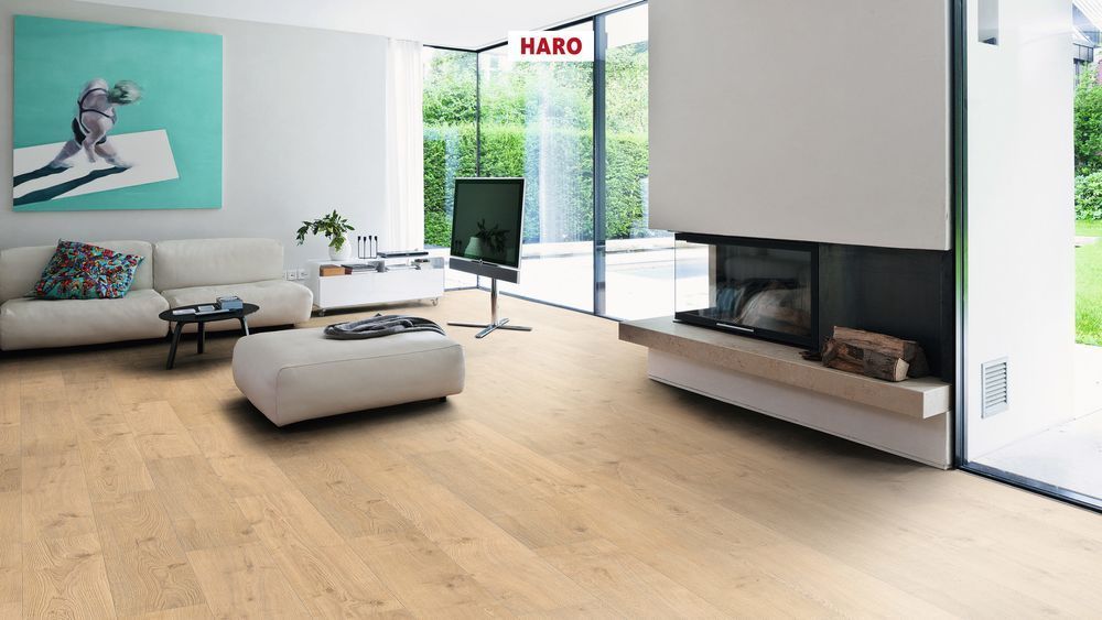 TRITTY 100 Oak Portland Puro 533122 фото