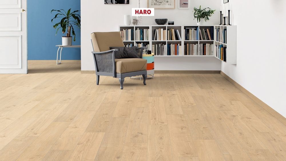 TRITTY 100 Oak Portland Puro 533122 фото