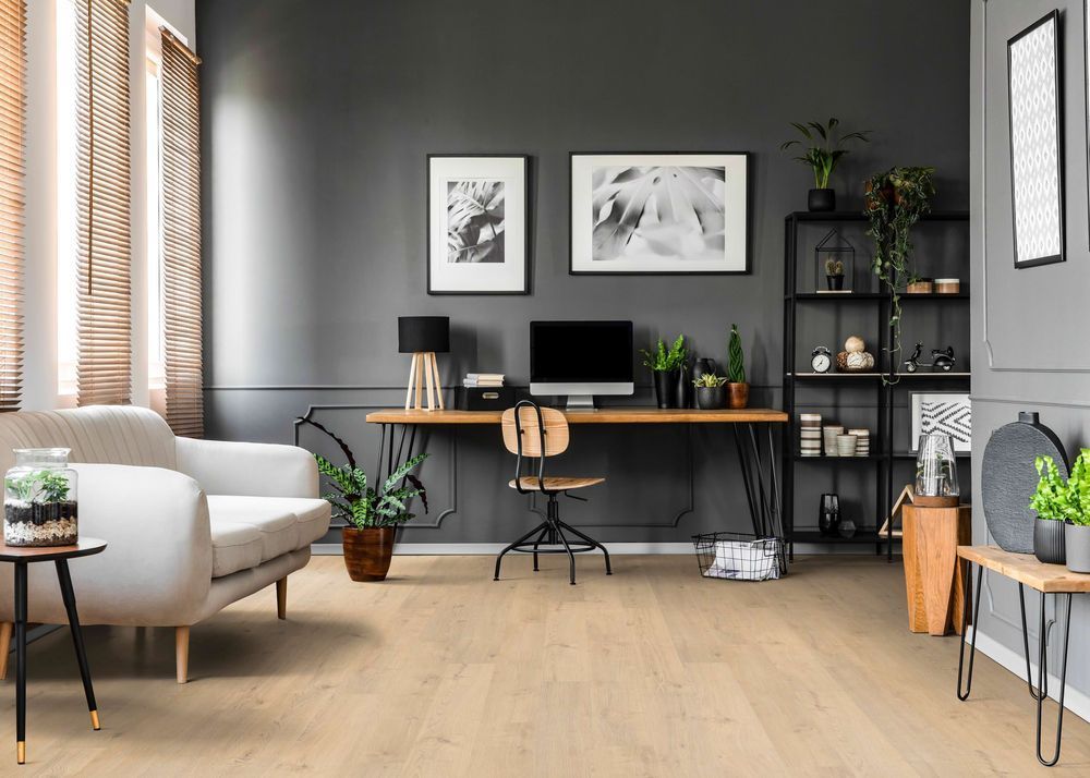 TRITTY 100 Oak Portland Puro 533122 фото
