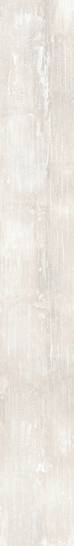 Керамограніт Versace Eterno ice 26,5x180 G0263003 фото