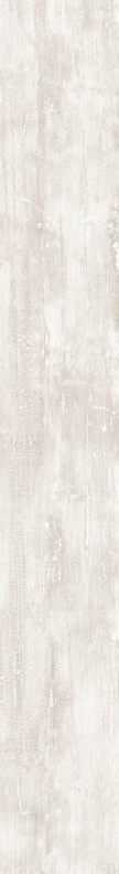 Керамограніт Versace Eterno ice 26,5x180 G0263003 фото